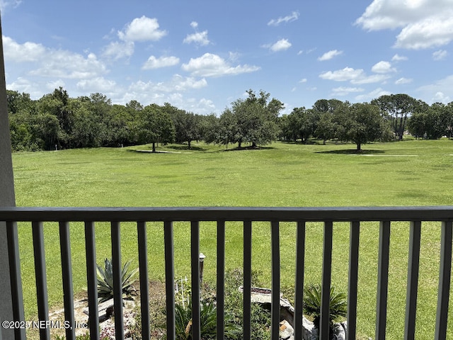 2560 Country Club Blvd, Orange Park, FL 32073 - photo 17