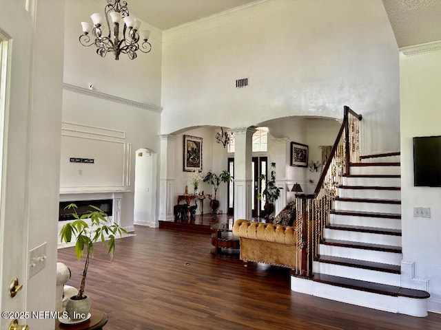 2560 Country Club Blvd, Orange Park, FL 32073 - photo 31