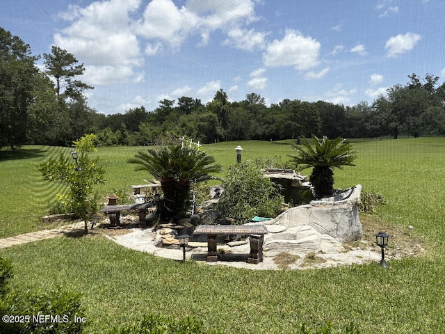 2560 Country Club Blvd, Orange Park, FL 32073 - photo 34