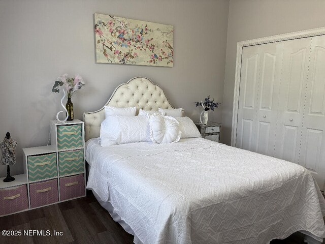 2560 Country Club Blvd, Orange Park, FL 32073 - photo 36