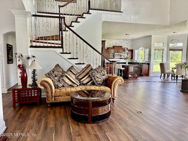 2560 Country Club Blvd, Orange Park, FL 32073 - photo 9