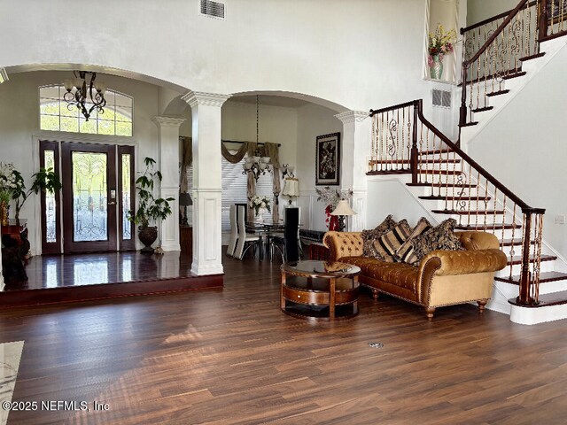 2560 Country Club Blvd, Orange Park, FL 32073 - photo 10