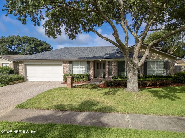 9132 Mornington Dr, Jacksonville, FL 32257 - photo 1