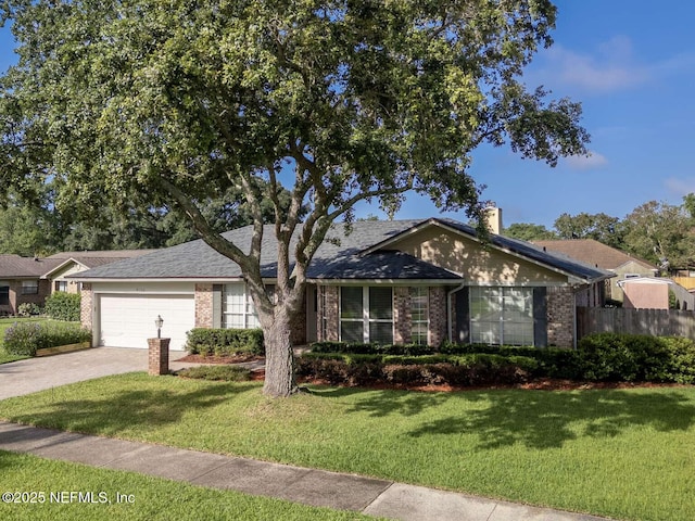 9132 Mornington Dr, Jacksonville, FL 32257 - photo 2