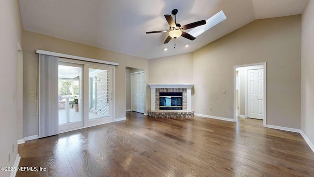 9132 Mornington Dr, Jacksonville, FL 32257 - photo 3