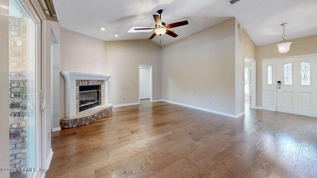 9132 Mornington Dr, Jacksonville, FL 32257 - photo 4