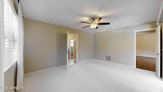 9132 Mornington Dr, Jacksonville, FL 32257 - photo 5