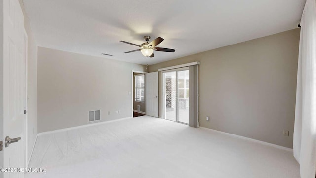 9132 Mornington Dr, Jacksonville, FL 32257 - photo 6