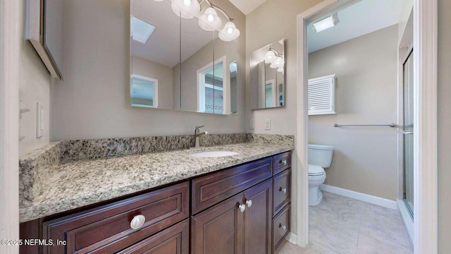 9132 Mornington Dr, Jacksonville, FL 32257 - photo 8