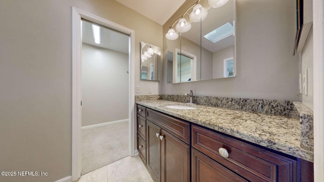 9132 Mornington Dr, Jacksonville, FL 32257 - photo 9