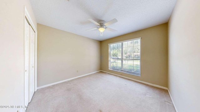 9132 Mornington Dr, Jacksonville, FL 32257 - photo 12