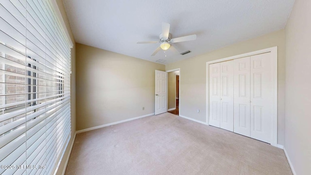 9132 Mornington Dr, Jacksonville, FL 32257 - photo 13