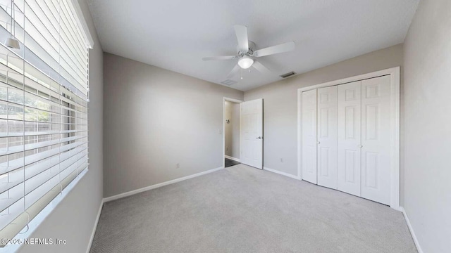 9132 Mornington Dr, Jacksonville, FL 32257 - photo 14