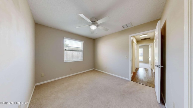 9132 Mornington Dr, Jacksonville, FL 32257 - photo 15