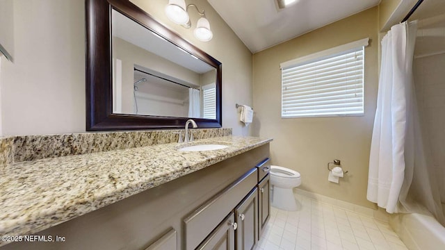 9132 Mornington Dr, Jacksonville, FL 32257 - photo 16