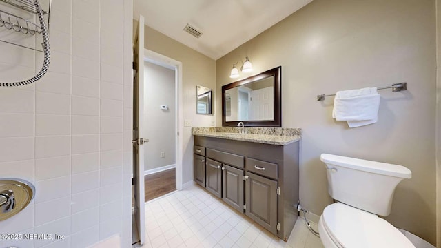 9132 Mornington Dr, Jacksonville, FL 32257 - photo 17