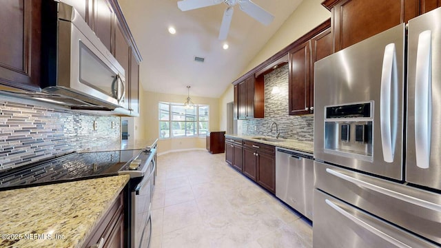 9132 Mornington Dr, Jacksonville, FL 32257 - photo 18