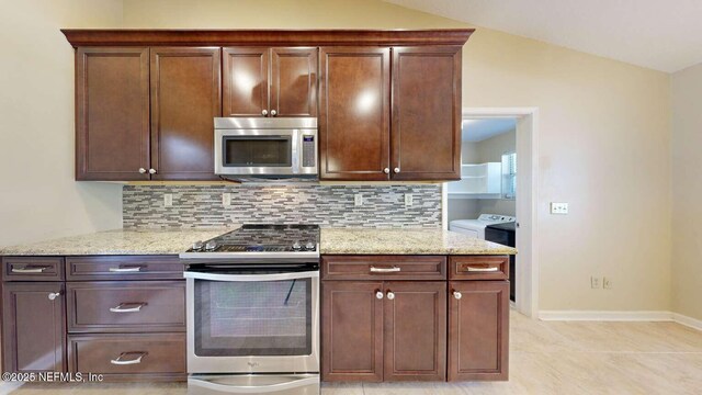 9132 Mornington Dr, Jacksonville, FL 32257 - photo 20