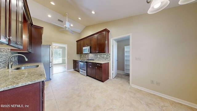 9132 Mornington Dr, Jacksonville, FL 32257 - photo 21