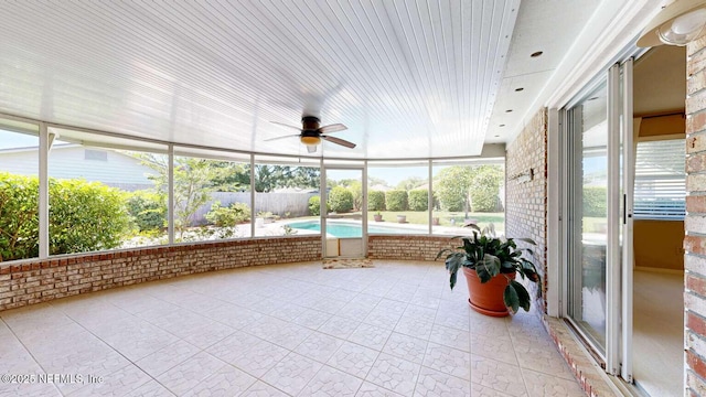 9132 Mornington Dr, Jacksonville, FL 32257 - photo 22