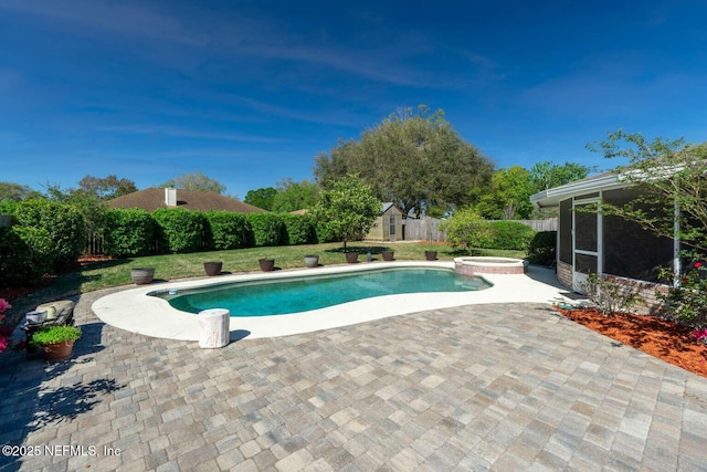 9132 Mornington Dr, Jacksonville, FL 32257 - photo 25