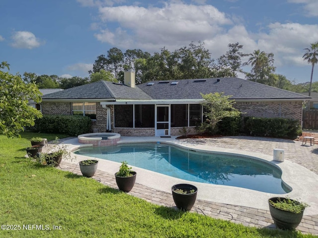 9132 Mornington Dr, Jacksonville, FL 32257 - photo 26