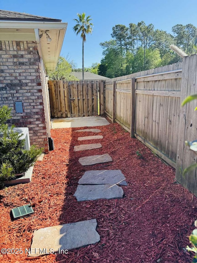9132 Mornington Dr, Jacksonville, FL 32257 - photo 28