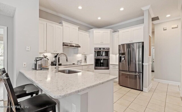 7757 Burnt Oak Trl, Jacksonville, FL 32256 - photo 16