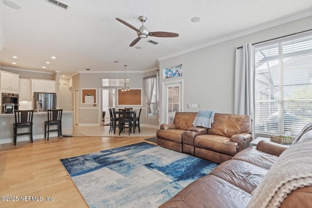 7757 Burnt Oak Trl, Jacksonville, FL 32256 - photo 19
