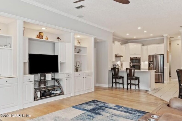 7757 Burnt Oak Trl, Jacksonville, FL 32256 - photo 20