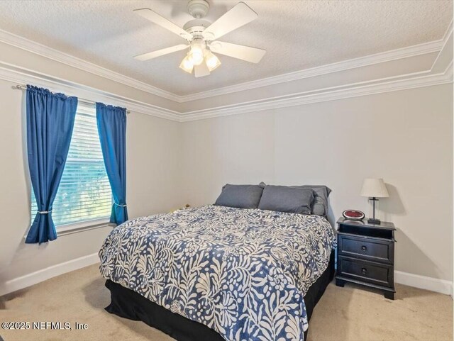 7757 Burnt Oak Trl, Jacksonville, FL 32256 - photo 42