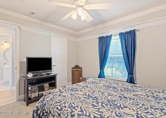 7757 Burnt Oak Trl, Jacksonville, FL 32256 - photo 41