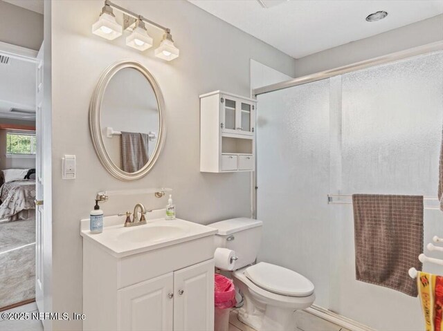 7757 Burnt Oak Trl, Jacksonville, FL 32256 - photo 43
