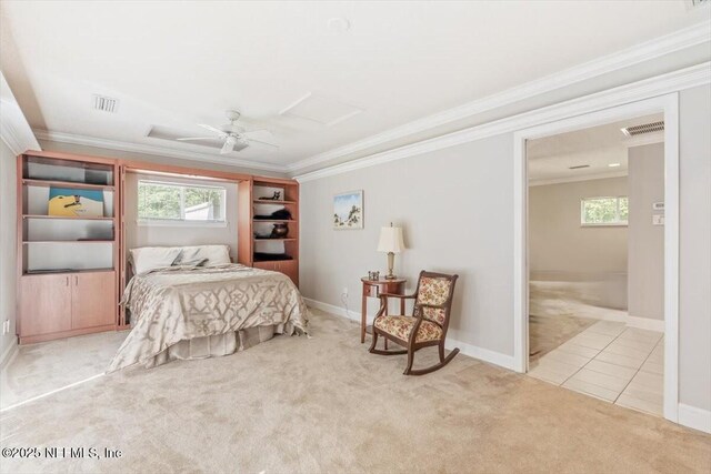 7757 Burnt Oak Trl, Jacksonville, FL 32256 - photo 49