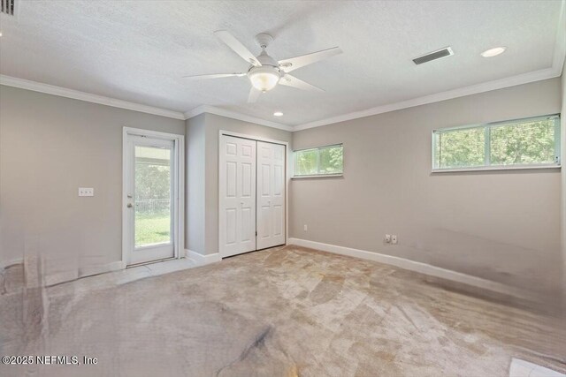 7757 Burnt Oak Trl, Jacksonville, FL 32256 - photo 50