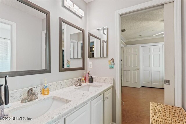 7757 Burnt Oak Trl, Jacksonville, FL 32256 - photo 38