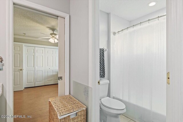 7757 Burnt Oak Trl, Jacksonville, FL 32256 - photo 37