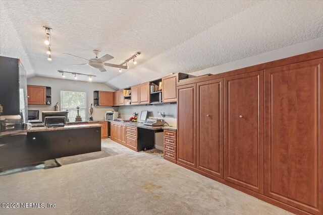 7757 Burnt Oak Trl, Jacksonville, FL 32256 - photo 26