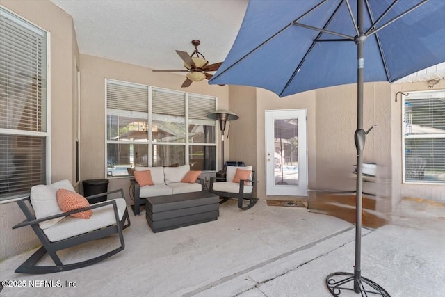 7757 Burnt Oak Trl, Jacksonville, FL 32256 - photo 55