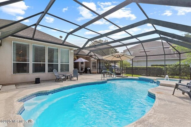 7757 Burnt Oak Trl, Jacksonville, FL 32256 - photo 59
