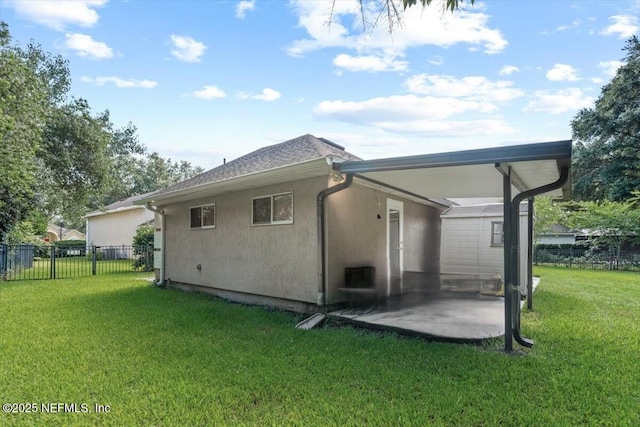 7757 Burnt Oak Trl, Jacksonville, FL 32256 - photo 65