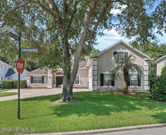 7757 Burnt Oak Trl, Jacksonville, FL 32256 - photo 4