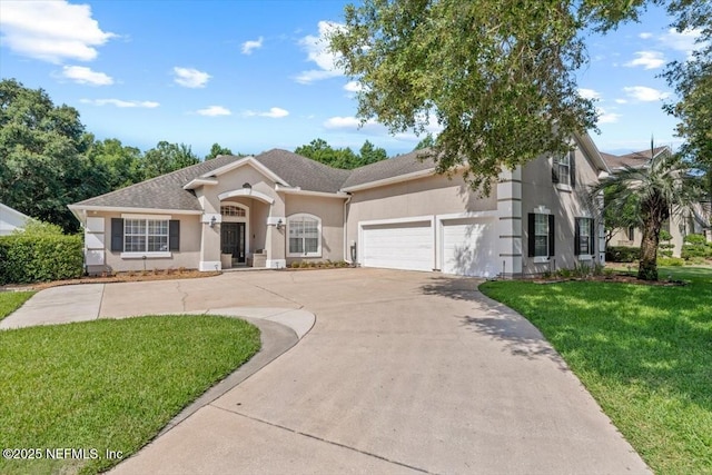 7757 Burnt Oak Trl, Jacksonville, FL 32256 - photo 1