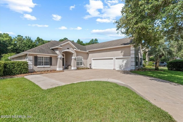 7757 Burnt Oak Trl, Jacksonville, FL 32256 - photo 2