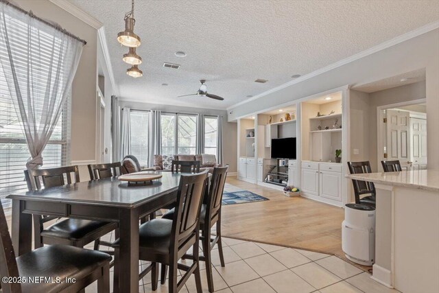 7757 Burnt Oak Trl, Jacksonville, FL 32256 - photo 15