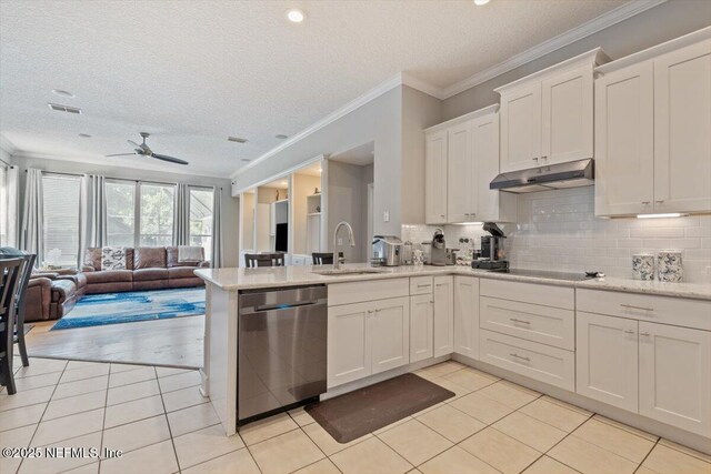 7757 Burnt Oak Trl, Jacksonville, FL 32256 - photo 17