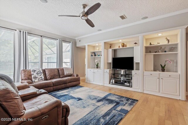 7757 Burnt Oak Trl, Jacksonville, FL 32256 - photo 21
