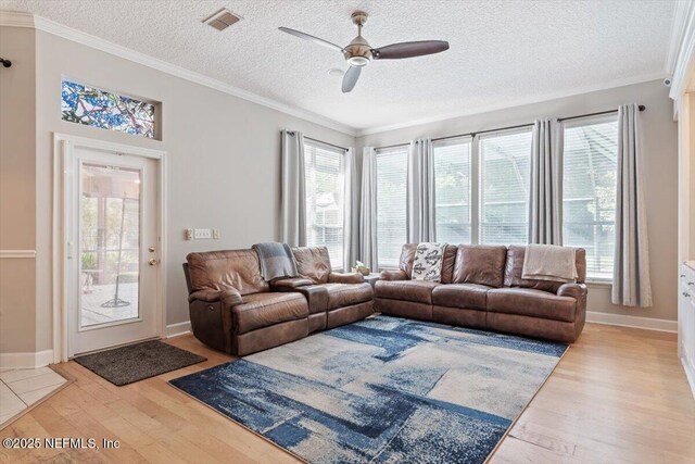 7757 Burnt Oak Trl, Jacksonville, FL 32256 - photo 22