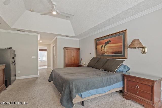 7757 Burnt Oak Trl, Jacksonville, FL 32256 - photo 28