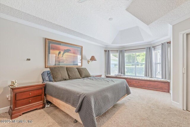 7757 Burnt Oak Trl, Jacksonville, FL 32256 - photo 29